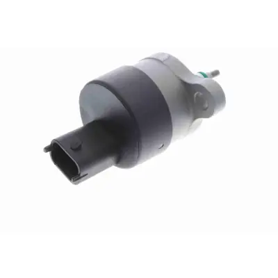 A Buen Precio Válvula control presión, Common Rail System VEMO V24-11-0018